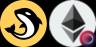 ORCA-WETH trading pair