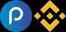 POLIS-WBNB trading pair