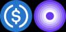 USDC-SBC trading pair