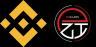 WBNB-EZI trading pair