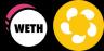 Торгова пара WETH-WEB3