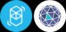 WFTM-ORBS trading pair