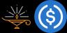 ALD-USDC trading pair