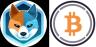 AIDOGE-WBTC Handelspaar