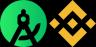 ARGON-WBNB trading pair