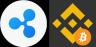 XRP-BTCB trading pair