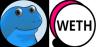 BROGE-WETH trading pair