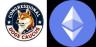 DOGECAUCUS-WETH trading pair