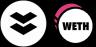 ELA-WETH trading pair