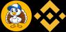 HECT-WBNB trading pair