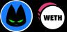 MAO-WETH trading pair