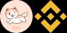 MOOCHII-WBNB trading pair