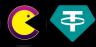PAC-USDT trading pair