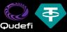 QDFI-USDT ट्रेडिंग पेयर