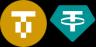 XAUt0-USDt trading pair