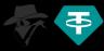 VDT-USDT trading pair