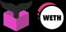 WHL-WETH trading pair