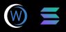 WTR-SOL trading pair
