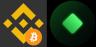 BTCB-GAMMA trading pair