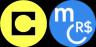 CELO-mCREAL trading pair