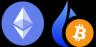 ETH-HBTC trading pair
