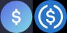 msUSD-USDC交易对