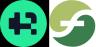 reUSD-fxUSD trading pair