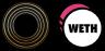 Gold 1-WETH trading pair
