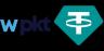 WPKT-USDT trading pair