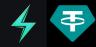Coppia di trading ZYB-USDT