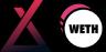 AXIAv3-WETH trading pair
