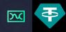 Par comercial BOSON-USDT