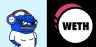 Par comercial FREN-WETH