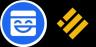 MASK-BUSD trading pair