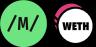 MOROS-WETH trading pair