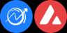 ODDZ-WAVAX trading pair