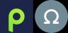 PEAS-OHM trading pair