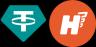 USDT-HEZ trading pair