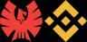 WNDR-WBNB trading pair
