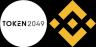 2049-WBNB trading pair