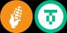 CORN-USDT trading pair