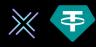 XLAB-USDT trading pair