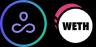 GURU-WETH trading pair