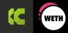 KAI-WETH trading pair