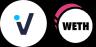 Торговая пара VOICE-WETH