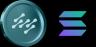 SPINE-SOL trading pair