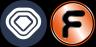 VVS-FER trading pair