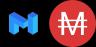WMATIC-miMATIC trading pair