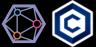 XYO-CRO trading pair
