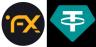 YFX-USDT ट्रेडिंग पेयर